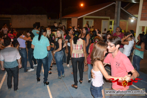 fael rolim de moura